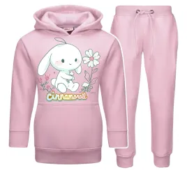 dres-dzieciecy-cinnamoroll-cynamonowiec-producent