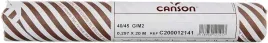 canson-papier-kalkowy-przezroczysty-40-g-m-rolka-297-mm-x-20-m