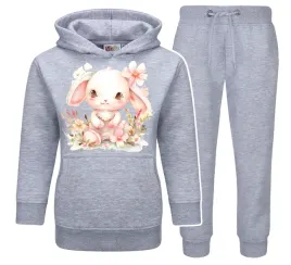 dres-dzieciecy-cinnamoroll-cynamonowiec-producent