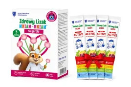 zdrowy-lizak-dla-dzieci-mniam-mniam-na-gardlo-smak-malinowy-kulka-5-sztuk