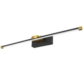 kinkiet-led-12w-czarno-zloty-ip44-4000k-neutralny-1440lm