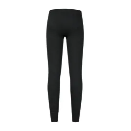 spodnie-guru-thermal-leggins-s