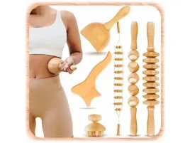 masazery-drewniane-do-maderoterapii-masaz-ciala-rehabilitacji-cellulit