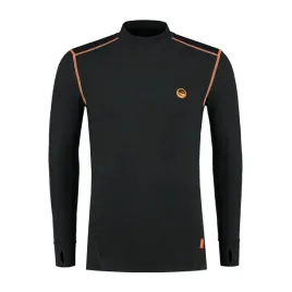 koszulka-guru-thermal-long-shirt-s