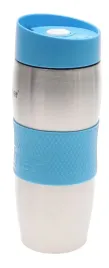 kubek-termiczny-do-kawy-herbaty-podrozny-termos-bidon-380ml-7520