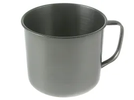 kubek-stalowy-turystyczny-wedkarski-1200ml-12l-metalowy-podrozny-a2112