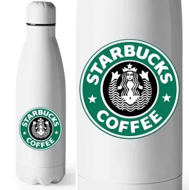 termos-butelka-termiczna-starbuck-producent