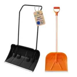 zestaw-zgarniacz-do-sniegu-plug-czarny-mocny-80x140cm-lopata-48x139cm