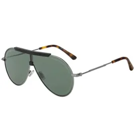 okulary-przeciwsloneczne-meskie-jimmy-choo-eddys-pilotki-srebrne