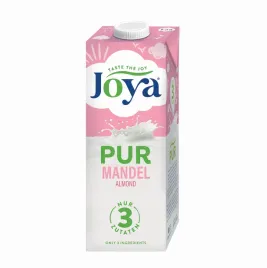 joya-pur-napoj-migdalowy-bez-cukru-1-l