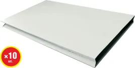 koperty-xl-bez-nadruku-biale-26182-10-szt