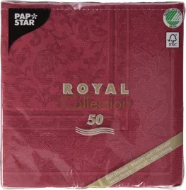 serwetki-papierowe-royal-collection-bordowe-40x40-cm-skladane-1-4