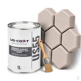 impregnat-barwiacy-do-kostki-brukowej-betonu-eko-jasny-bezowy-1l-pedzel
