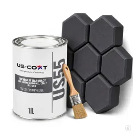 farba-do-kostki-brukowej-betonu-impregnat-barwiacy-antracyt-1l-pedzel