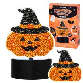 lampka-nocna-na-halloween-diamentowa-do-malowania-diamentami-dynia-z-czapka