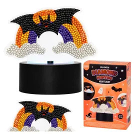 lampka-nocna-na-halloween-diamentowa-do-malowania-diamentami-nietoperz