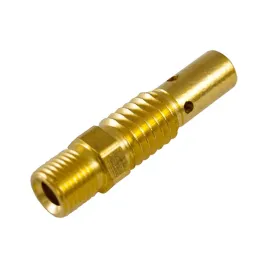 lacznik-dyszy-do-migomatu-z-gwintem-geko-g80034c-do-mag250