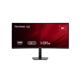 zakrzywiony-monitor-ips-viewsonic-va3820c-38-uwqhd-21-9