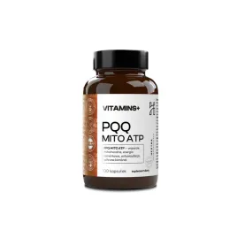 pqq-mito-atp-kompleks-mitochondrialny-energia-komorkowa-mitochondria