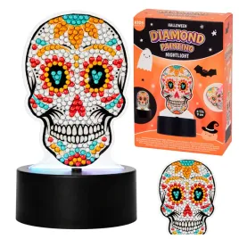 lampka-nocna-na-halloween-diamentowa-do-malowania-diamentami-czaszka