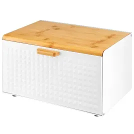 chlebak-z-bambusowa-pokrywa-scandi-kremowy-355x215-cm-ambition
