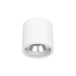oprawa-natynkowa-biala-ip44-aluminium-szklo-16w