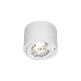 oprawa-natynkowa-ar111-35w-aluminium-ip20-bialy-mat