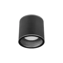 oprawa-natynkowa-czarny-mat-16w-aluminium-ip44-ar111