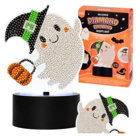 lampka-nocna-na-halloween-diamentowa-do-malowania-diamentami-duch-w-czapce