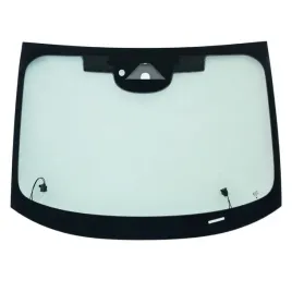 szyba-czolowa-ford-mustang-mach-e-2021-akustyka-kamera-sensor-grzanie