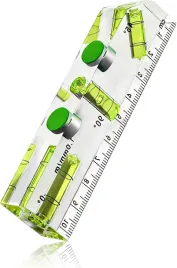 poziomica-magnetyczna-mini-102x25x15mm-z-babelkami-do-zawieszania-obrazow