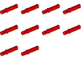 lego-technic-oska-z-pinem-11214-6209519-czerwony-10-szt