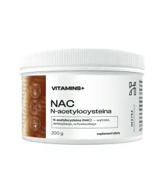 nac-n-acetylocysteina-200g-watroba-detoksykacja-antyoksydacja