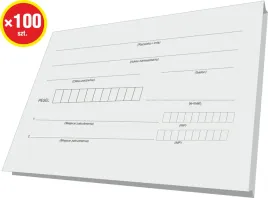 koperty-do-historii-choroby-xl-26x18x2-100-szt