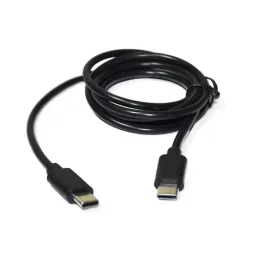 kabel-usb-c-usb-c-vakoss-tc-u564-1m-3a-60w