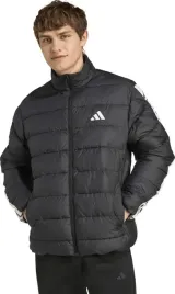 kurtka-meska-adidas-essentials-3-stripes-czarna-jm8416-rozm-s