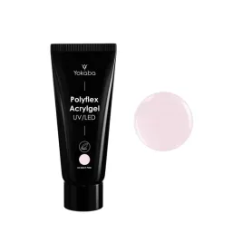 03-milky-pink-acrylgel-polyflex-yokaba-60g