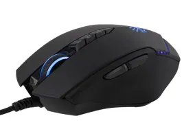 mysz-przewodowa-a4tech-bloody-v8m-max-rgb-usb