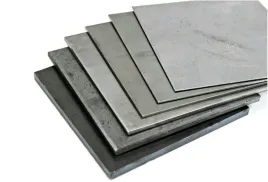 blacha-stalowa-stal-formatka-1mm-pod-wymiar-rozne-wymiary-produkt-pl