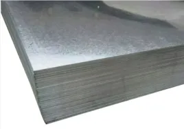 blacha-stalowa-ocynkowana-gr-10mm-pod-wymiar-cieta-ogniowo