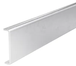 ceownik-80x20-nowoczesne-ogrodzenie-2mm-aluminium