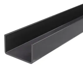 ceownik-ocynkowany-malowany-proszkowo-25x25x2-antracyt-l150cm-ogrodzenie