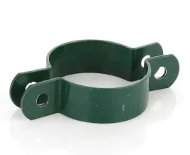 obejma-fi-42-zielona-startowa-koncowa-siatka-slupek