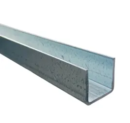 ceownik-stalowy-ocynkowany-zamykajacy-25x25-x15-ocynk-profil-panel-100cm