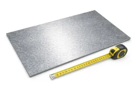 blacha-ocynkowana-ocynk-stal-stalowa-formatka-3mm-pod-wymiar-producent