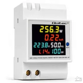miernik-zuzycia-energii-qoltec-na-szyne-din-or-jednofazowy-or-230v-or-100a