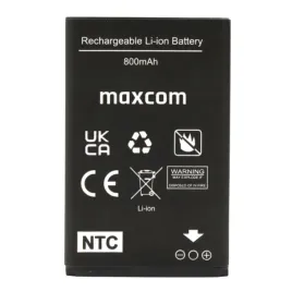 bateria-do-maxcom-mm820-mm823-comfort-mm824-mm817-comfort