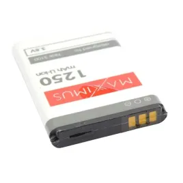 bateria-do-myphone-6310-bs-11-maxximus