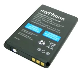 bateria-akumulator-do-myphone-1045-1082-one-halo-flip-metro-mp-s-a-bs-11