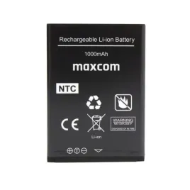 bateria-oryginalna-do-maxcom-mm320-mm330-1000mah